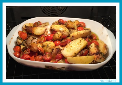 antetanni-kocht_ofenhuhn-new-york-im-ofen_der-wuerzer