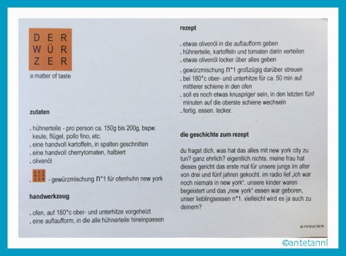 antetanni-kocht_ofenhuhn-new-york_der-wuerzer