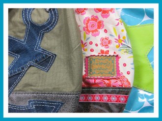 antetanni-naeht_farbenmix_adventskalendertasche-2016_teaser