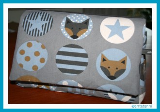 antetanni-naeht_handarbeitstasche_prototyp-fuchs-1