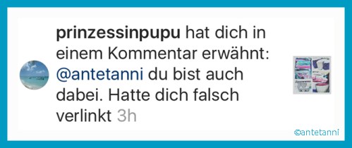 antetanni-naeht_kosmetiktasche-mila_probenaehen_2016-11_2