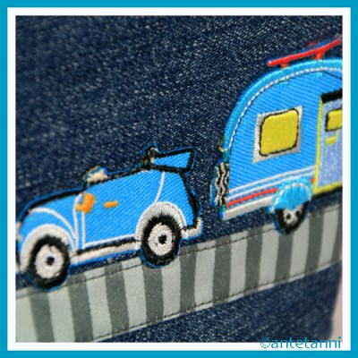 antetanni-naeht_kosmetiktasche-mila_probenaehen_2016-11_q