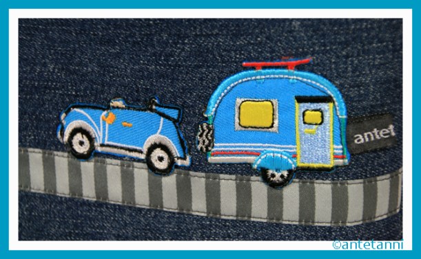 antetanni-naeht_kosmetiktasche-mila_probenaehen_2016-11_t