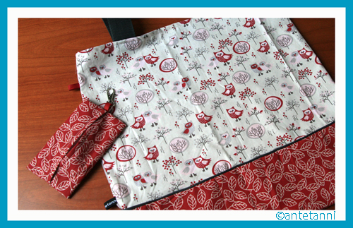 antetanni-naeht_tasche-faltbar-einkaufsbeutel_2016-11_3