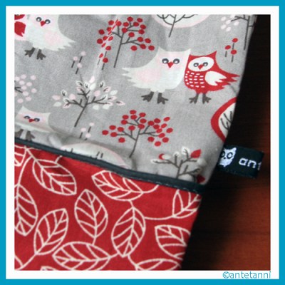 antetanni-naeht_tasche-faltbar-einkaufsbeutel_2016-11_q