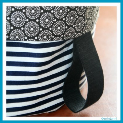 antetanni-naeht_utensilo-schwarz-weiss_2016-11_4