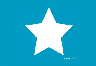 antetanni-sagt-was_weihnachten-alle-jahre-wieder