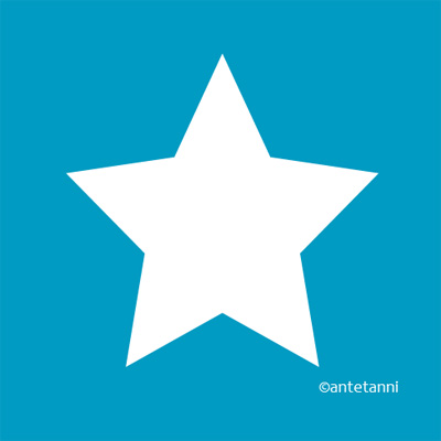 antetanni-sagt-was_weihnachten-alle-jahre-wieder_q