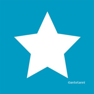 antetanni-sagt-was_weihnachten-alle-jahre-wieder_q