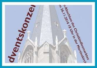 antetanni-singt_liederkranz-adventskonzert-2016_2