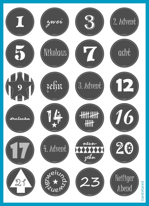 antetanni_adventskalender-zahlen_grau-weiss