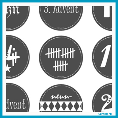 antetanni_adventskalender-zahlen_grau-weiss_q