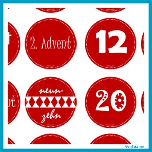 antetanni_adventskalender-zahlen_rot-weiss_2016_q