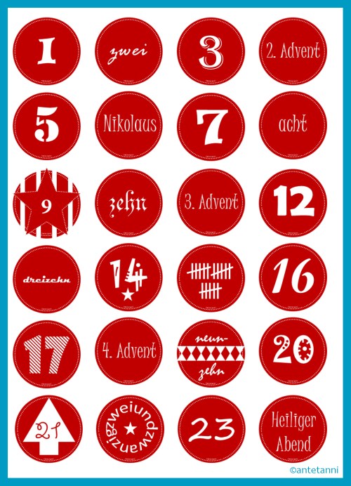 antetanni_adventskalender-zahlen_rot-weiss_weihnachtscountdown-2016