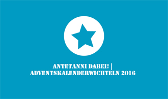 antetanni_adventskalenderwichteln-2016_dabei_1