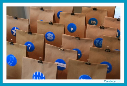 antetanni_adventskalenderwichteln-2016_paket-auf-dem-weg