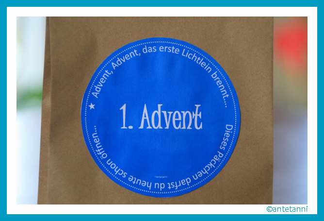 antetanni_adventskalenderwichteln-2016_tag-minus-4_advent-1_3