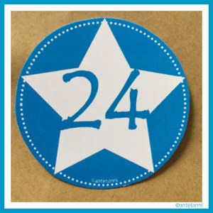 antetanni_adventskalenderwichteln-2016_teaser-verpackung_24