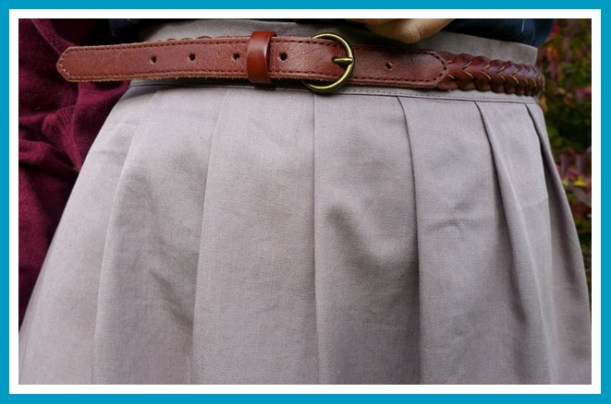 antetanni_bernina-blog_faltenrock_2016-11