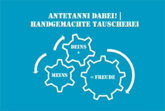 antetanni_handgemachte-tauscherei_stichschlinge-linkparty