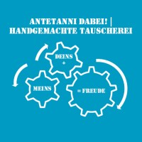 antetanni_handgemachte-tauscherei_stichschlinge-linkparty_q