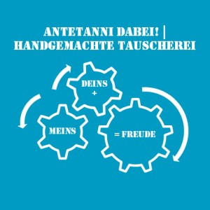 antetanni_handgemachte-tauscherei_stichschlinge-linkparty_q