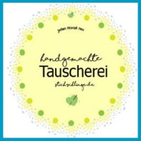 antetanni_linkparty_stich-schlinge-tauscherei