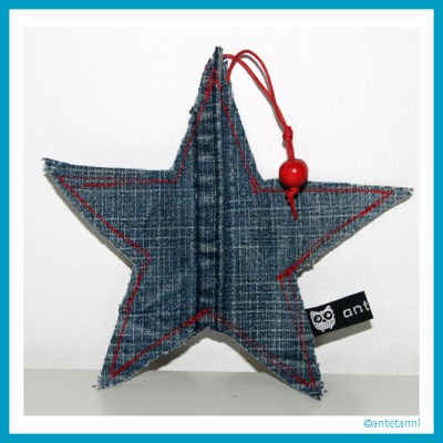 antetanni_naeht_sterne-aus-jeans-recycling