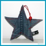 antetanni_naeht_sterne-aus-jeans-recycling