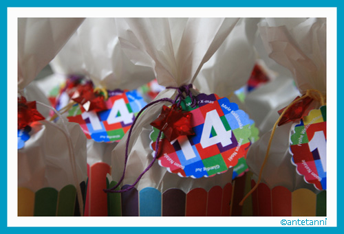 diy-adventskalender_24kleinefreuden_paeckchen-teaser