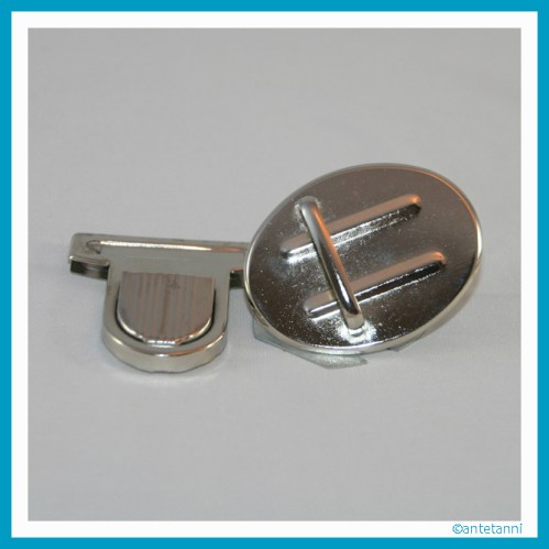 07_antetanni_adventskalenderwichteln-2016_mappenschloss_2