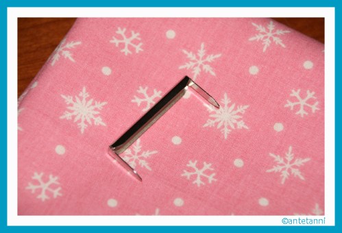 07_antetanni_adventskalenderwichteln-2016_mappenschloss_nachlieferung-2