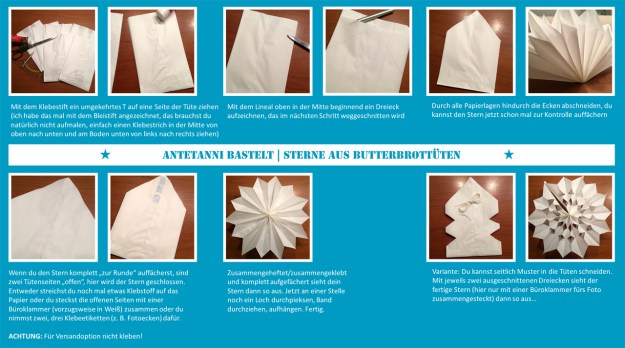 antetanni-bastelt_butterbrottueten-sterne_anleitung