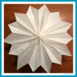 antetanni-bastelt_butterbrottueten-sterne_papierstern_2
