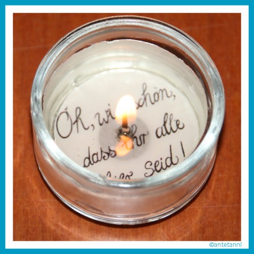 antetanni-bastelt_teelicht-mit-botschaft