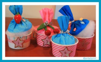 antetanni-freut-sich_adventskalenderwichteln-2016_erste-woche