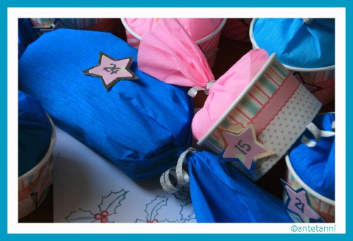 antetanni-freut-sich_adventskalenderwichteln-2016_kalender-fuer-mich_7