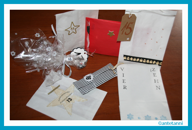 antetanni-freut-sich_diy-adventskalender_24kleinefreuden_tag-10-16_1