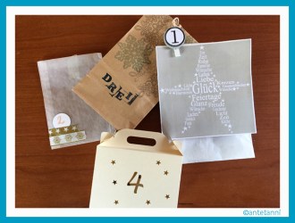 antetanni-freut-sich_diy-adventskalender_24kleinefreuden_woche-1