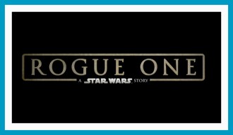 antetanni-lieblingsfilme_rogue-one-star-wars-story_2theverge-com