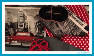 antetanni-naeht_farbenmix-adventskalendertasche-2016-packs-ein_new-york_1