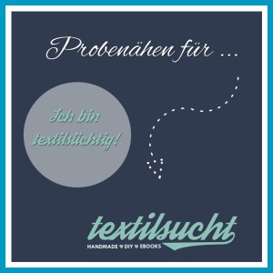 antetanni-naeht_probenaehen-textilsucht_ab_2016-12