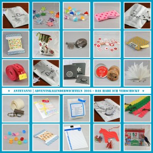 antetanni_adventskalenderwichteln-2016_das-habe-ich-verschickt_2