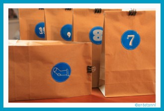 antetanni_adventskalenderwichteln-2016_paeckchen