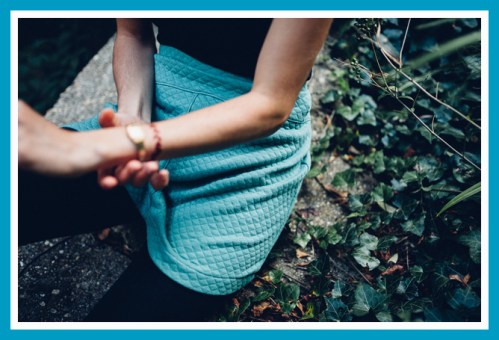 antetanni_bernina-blog_rock-winterrock-steppstoff_2016-12