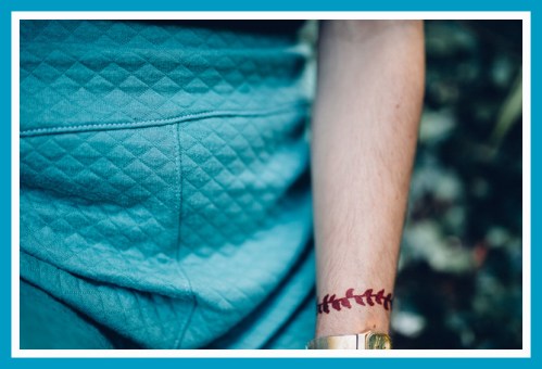 antetanni_bernina-blog_rock-winterrock-steppstoff_2016-12_2