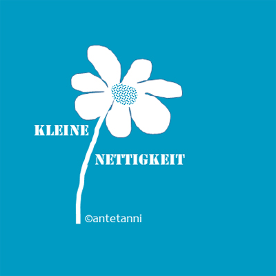 antetanni_button_kleine-nettigkeiten_q