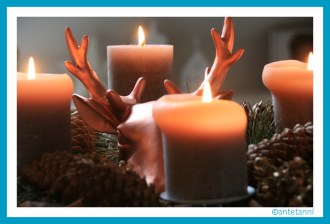 antetanni_weihnachten-advent_2016_adventskranz_geweih_7