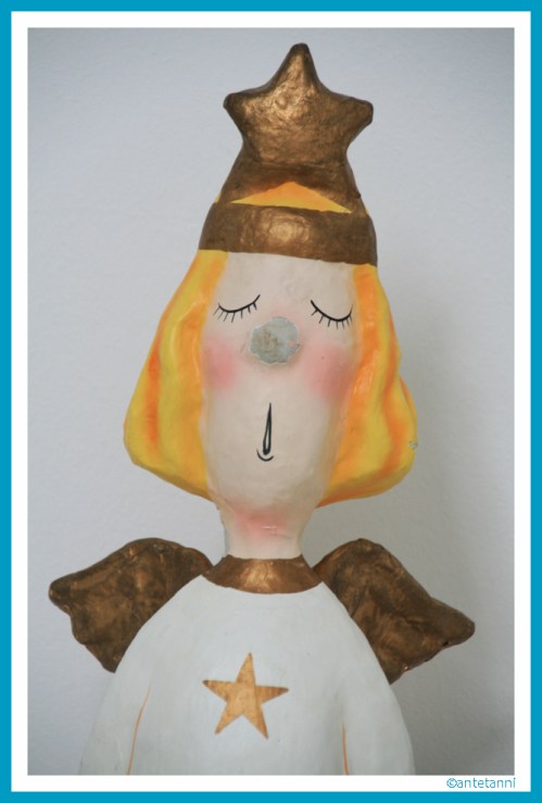 antetanni_weihnachten_engel_pappmache