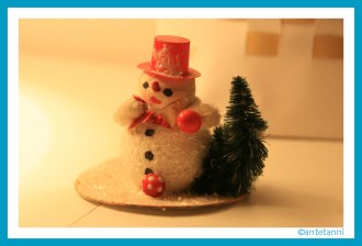 antetanni_weihnachten_schneemann_opa-franz